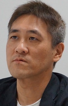 Kouhei Kawase