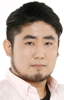 Foto Seiyuu Shunichi Maki