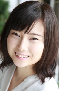 Foto Kanako Sakuragi