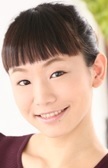 Foto Seiyuu Tomoko Ikeda