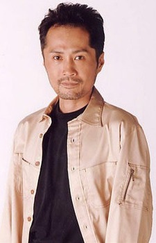 Foto Seiyuu You Kitazawa