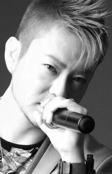 Foto Staf/Seiyuu Lotus Juice