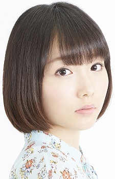 Foto Seiyuu Ibuki Kido