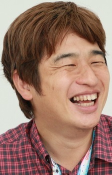 Nobuo Kawakami