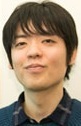 Foto Staf/Seiyuu Shinnosuke Yakuwa