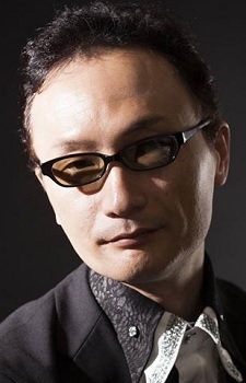 Foto Akifumi Tada