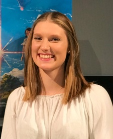 Foto Seiyuu Laura Jenni