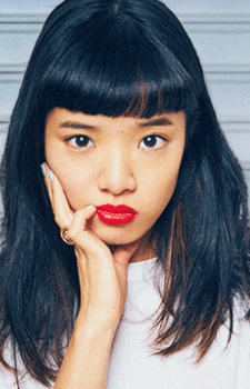 Foto Staf/Seiyuu Aimyon