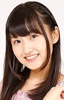 Foto Seiyuu Mai Narumi