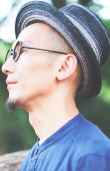 Foto Staf/Seiyuu Twoth