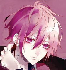 Foto Seiyuu sakuya.