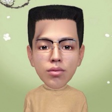 Ryusei Eto