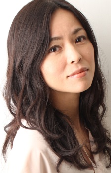 Foto Kei Kobayashi