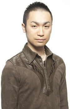 Foto Seiyuu Ryou Iwasaki