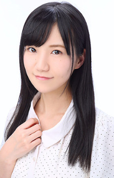 Foto Saori Murakita
