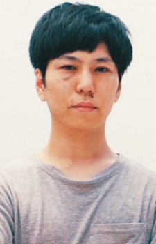 Foto Staf/Seiyuu Ryo Okawara