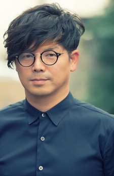 Foto Shinichi Sakamoto