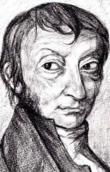 Foto Staf/Seiyuu Avogado6