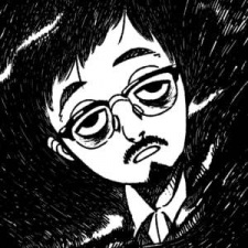 Foto Staf/Seiyuu Takuto Katayama