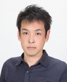 Foto Seiyuu Masaki Masaki