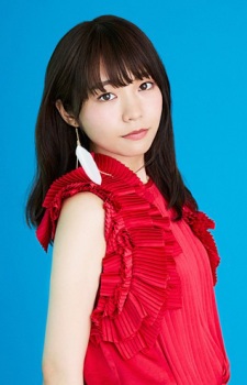 Foto YURiKA
