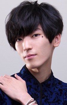 Foto Yoshitaka Yamaya