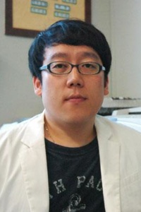 Foto Seiyuu Yeong Wung Jeong