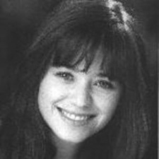 Foto Seiyuu Brigitta Dau