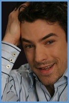 Foto Seiyuu Krisztián Dányi