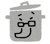 Foto Staf/Seiyuu Keizou Kira