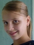 Foto Seiyuu Zsófia Ungvári