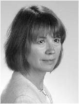Foto Seiyuu Olga Antal