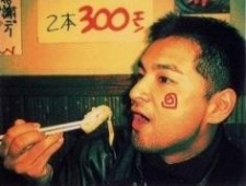 Foto Staf/Seiyuu Hideki Oowada