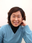 Foto Jia Li Huang