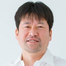 Foto Seiyuu Jirou Satou