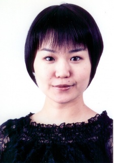 Foto Seiyuu Akira Tomisaka