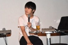 Hiroyuki Oohashi