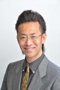 Foto Yutaka Iwanami