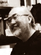 Foto Staf/Seiyuu Fumio Ooi