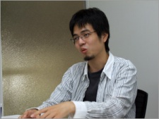 Foto Staf/Seiyuu ryo-timo