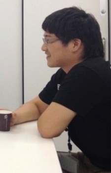 Yuuto Kaneko
