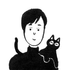 Foto Staf/Seiyuu Maya Asakura