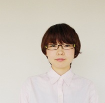 Foto Staf/Seiyuu Yuka Imabayashi