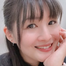 Foto Seiyuu Yuko Mikutsu