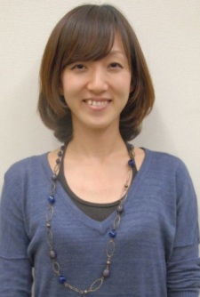 Yuu Kaminoki