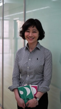 Foto Kyung-Yoon Jung