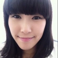 Foto Na-Rae Lee