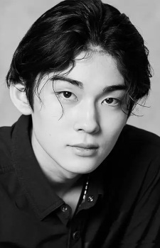 Foto Seiyuu Somegorou Ichikawa