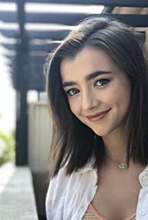 Foto Seiyuu Ashley Boettcher