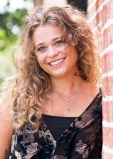 Foto Seiyuu Skyler Sinclair